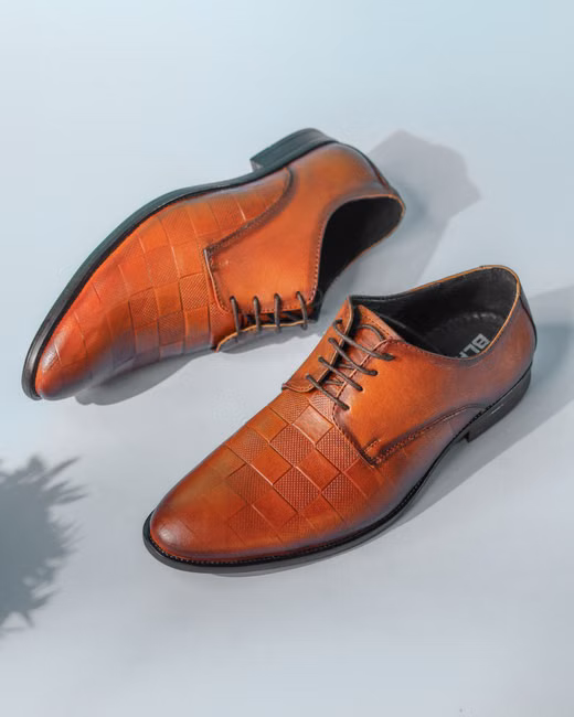 Tênis Slip On