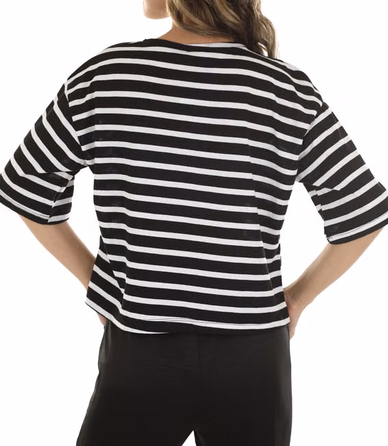 Camisetas e Blusas